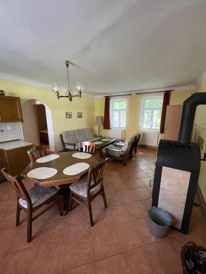 Apartment Dehtare מראה חיצוני תמונה
