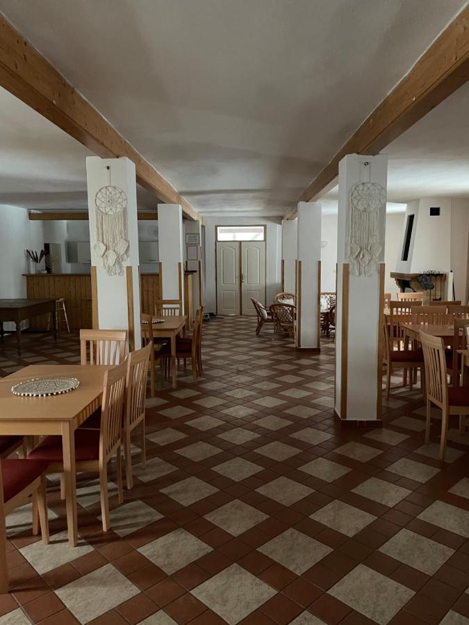 Apartment Dehtare מראה חיצוני תמונה