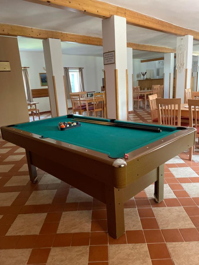 Apartment Dehtare מראה חיצוני תמונה