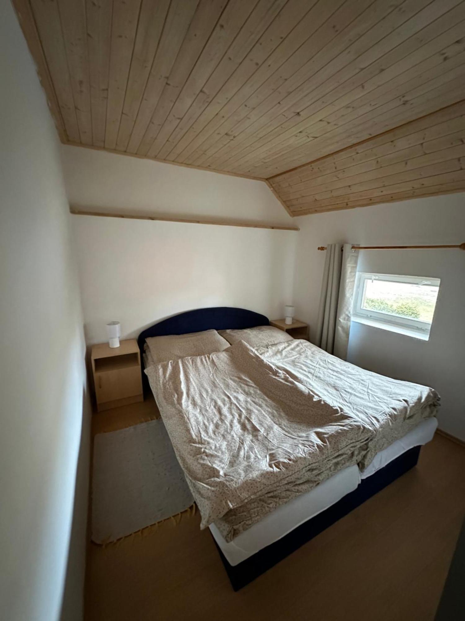 Apartment Dehtare מראה חיצוני תמונה